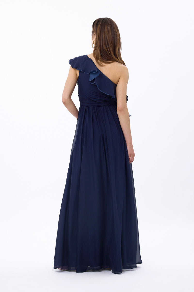 Molly Gown
