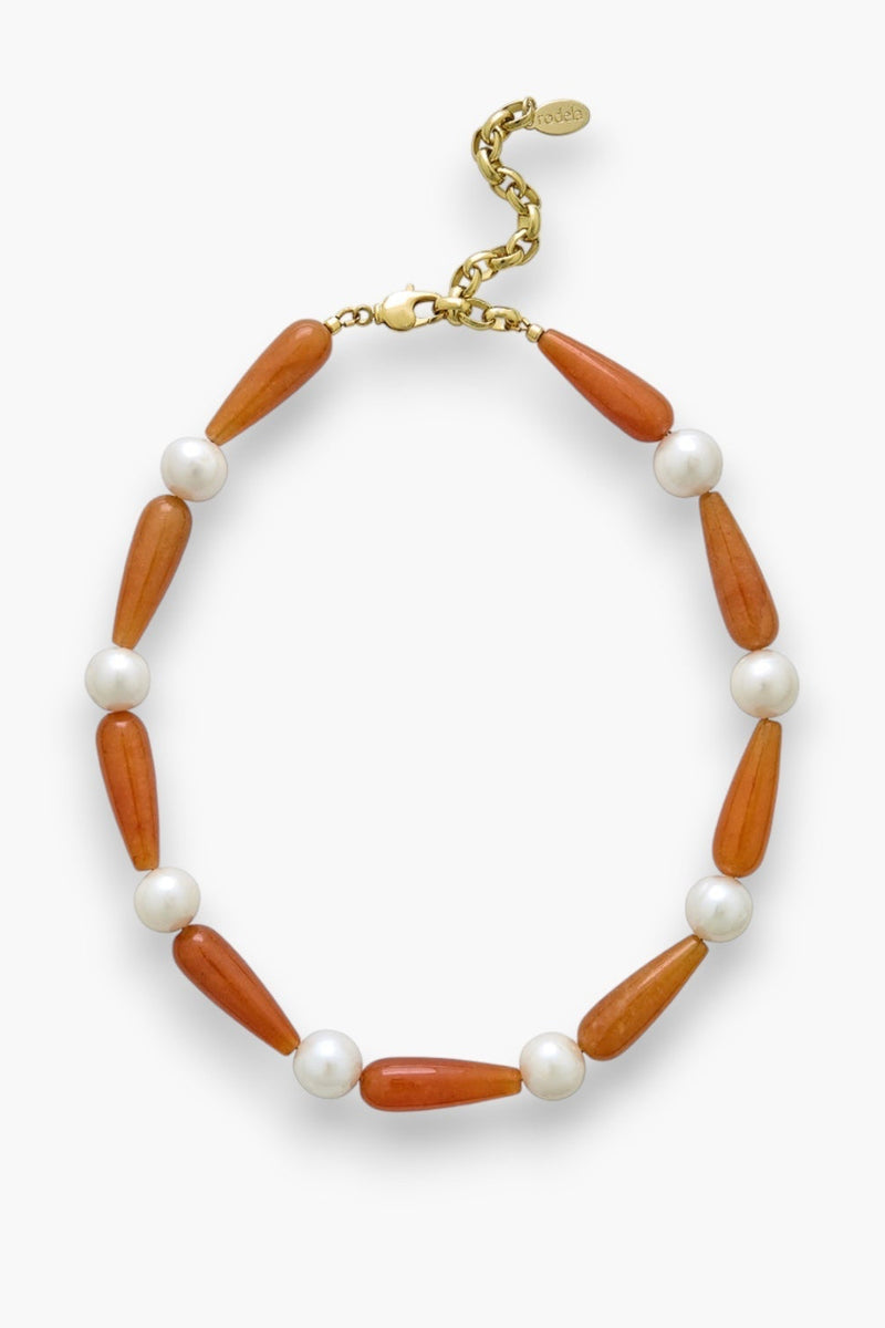 NARA NECKLACE
