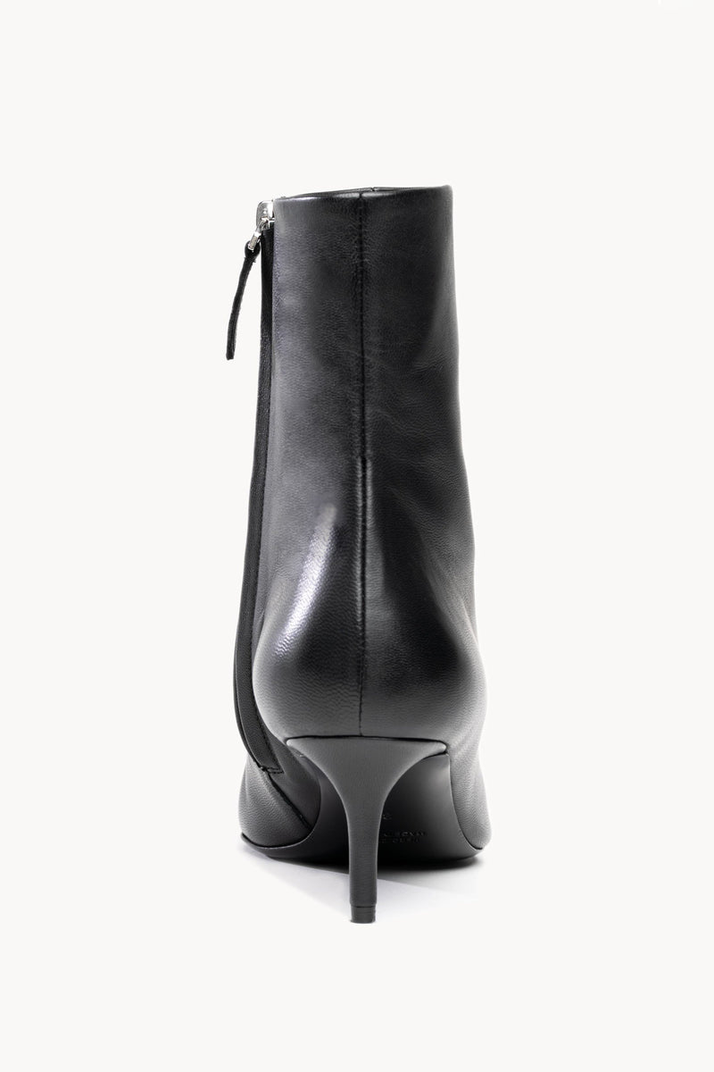Odette Ankle