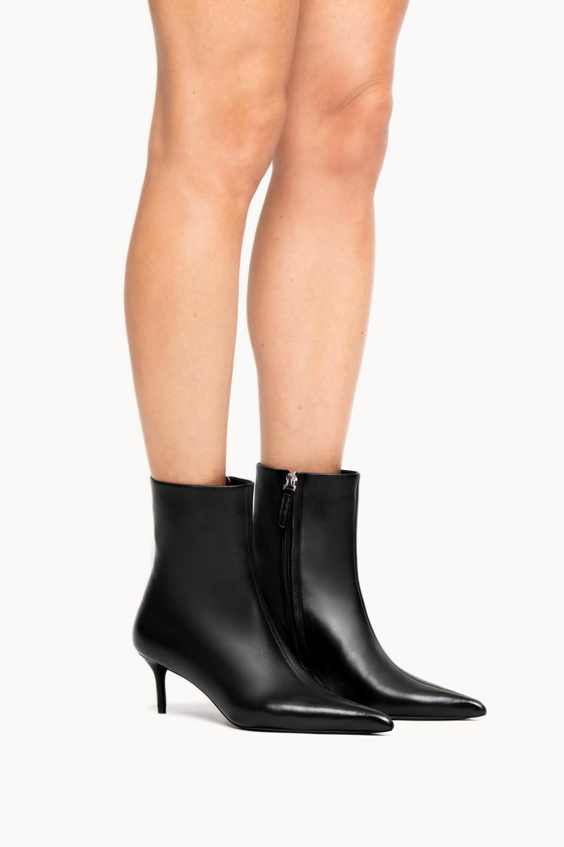 Odette Ankle
