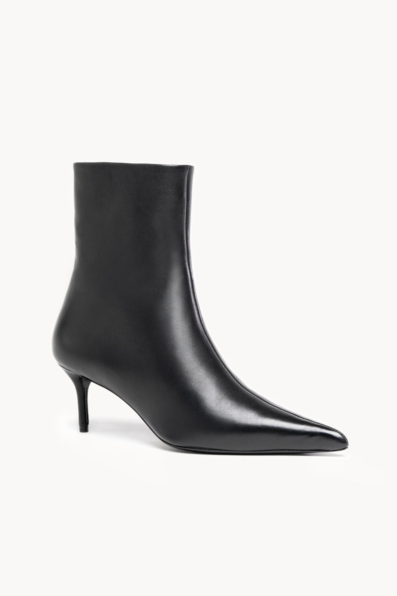 Odette Ankle