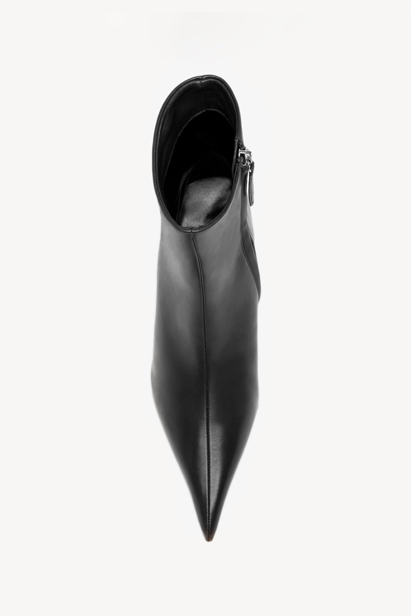 Odette Ankle