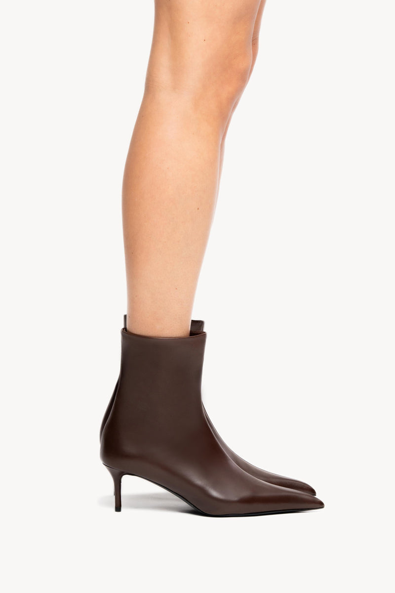 Odette Ankle