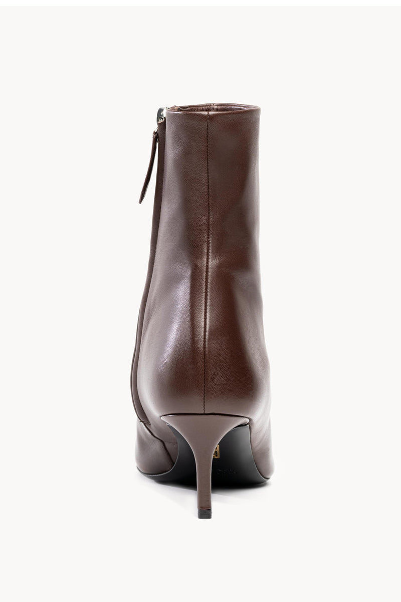 Odette Ankle