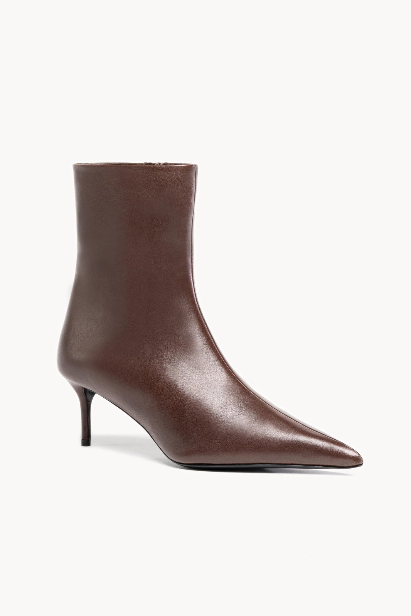 Odette Ankle