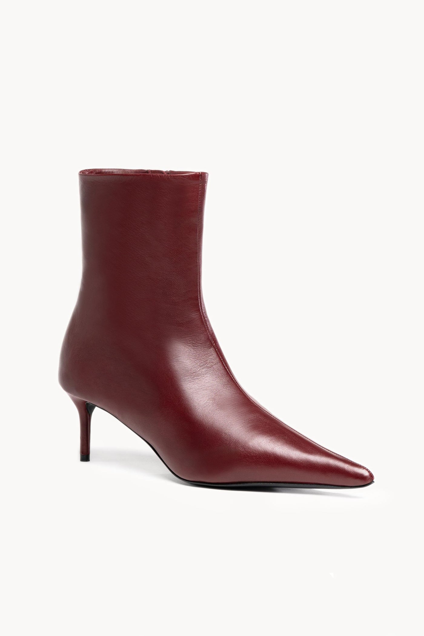 Odette Ankle