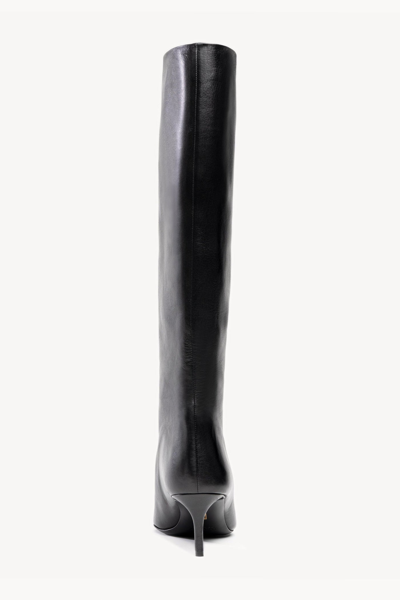 Odette Knee