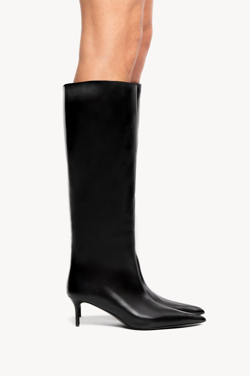 Odette Knee