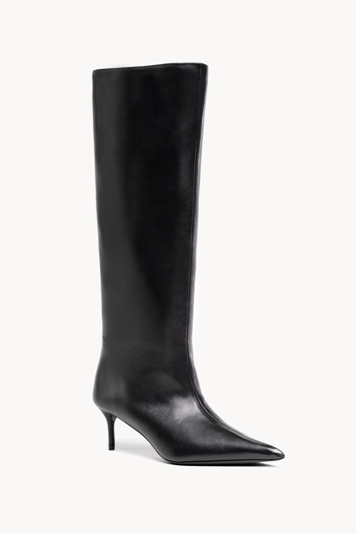 Odette Knee