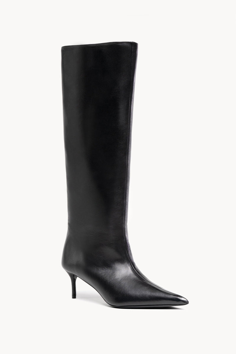 Odette Knee