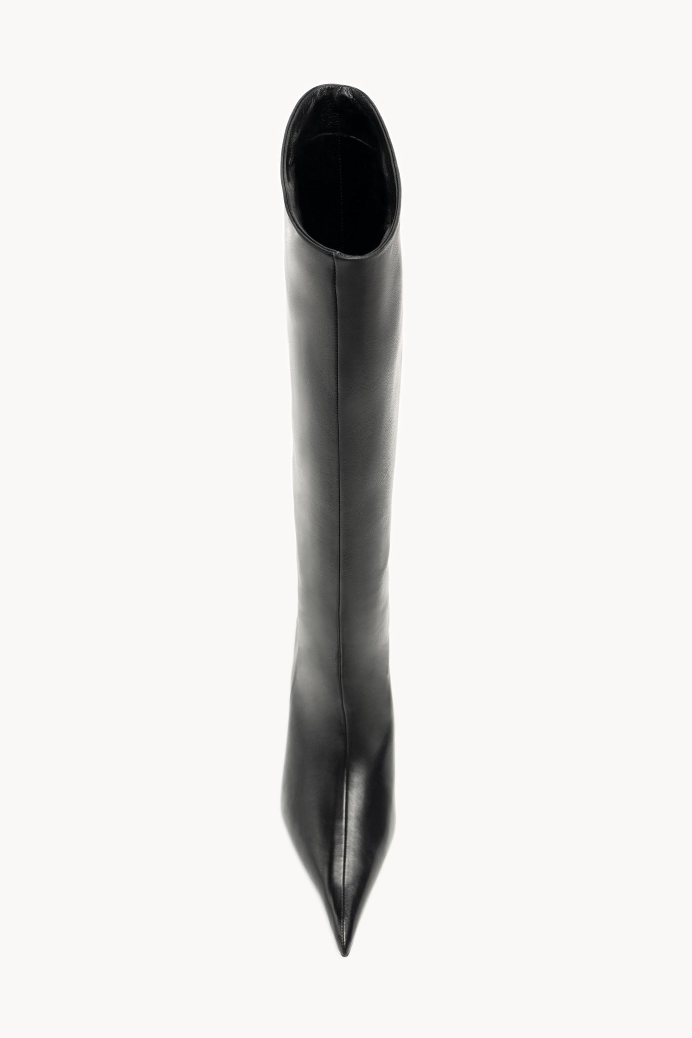 Odette Knee