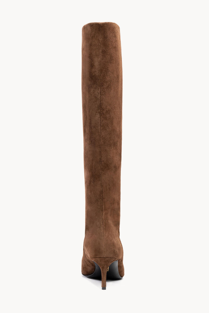 Odette Knee