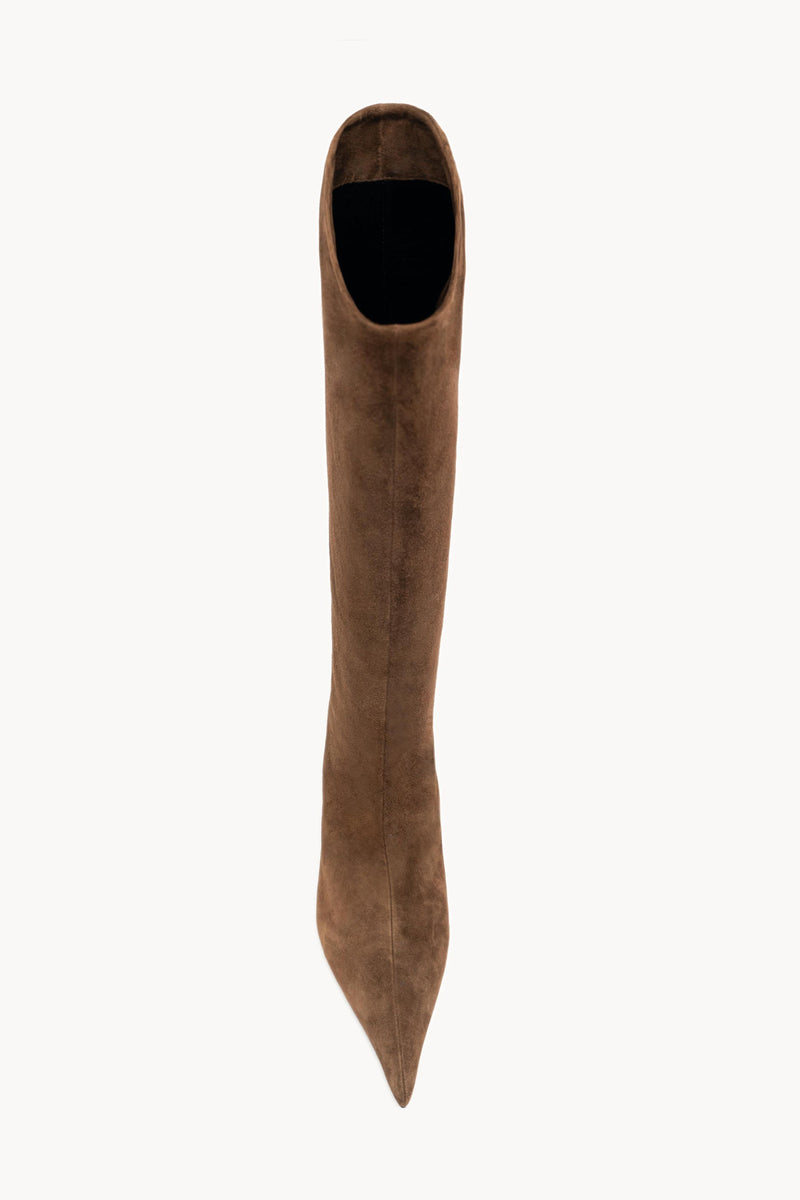 Odette Knee