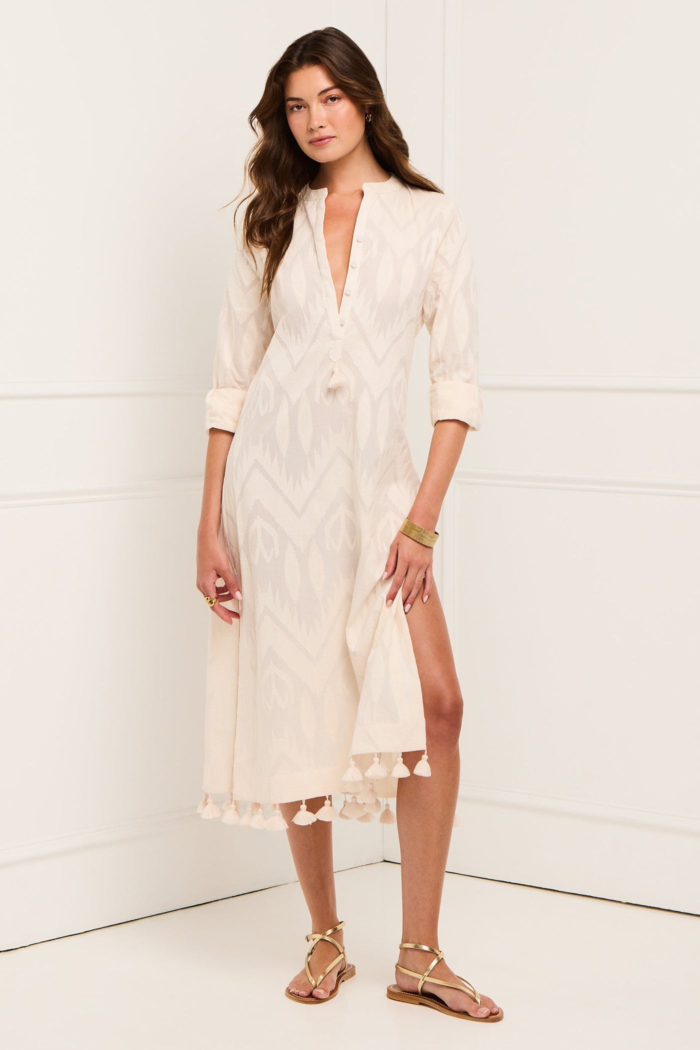 Paolina Kaftan