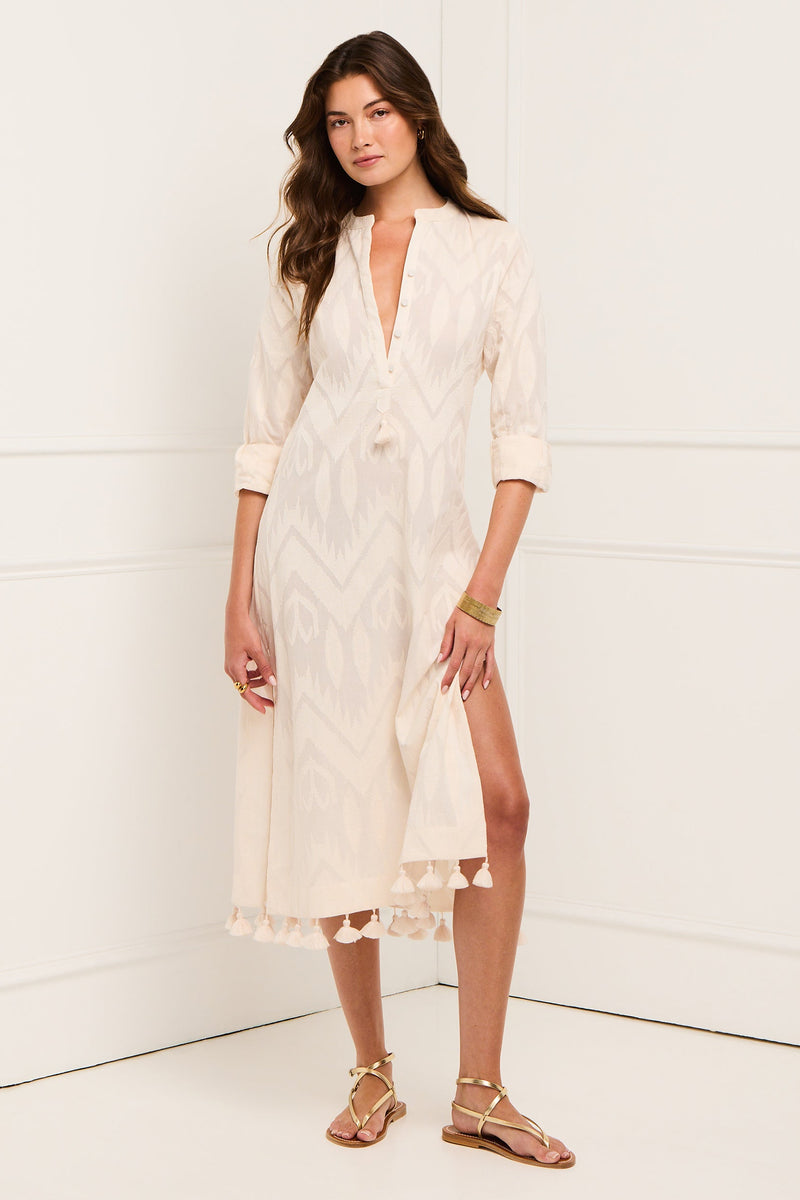 Paolina Kaftan