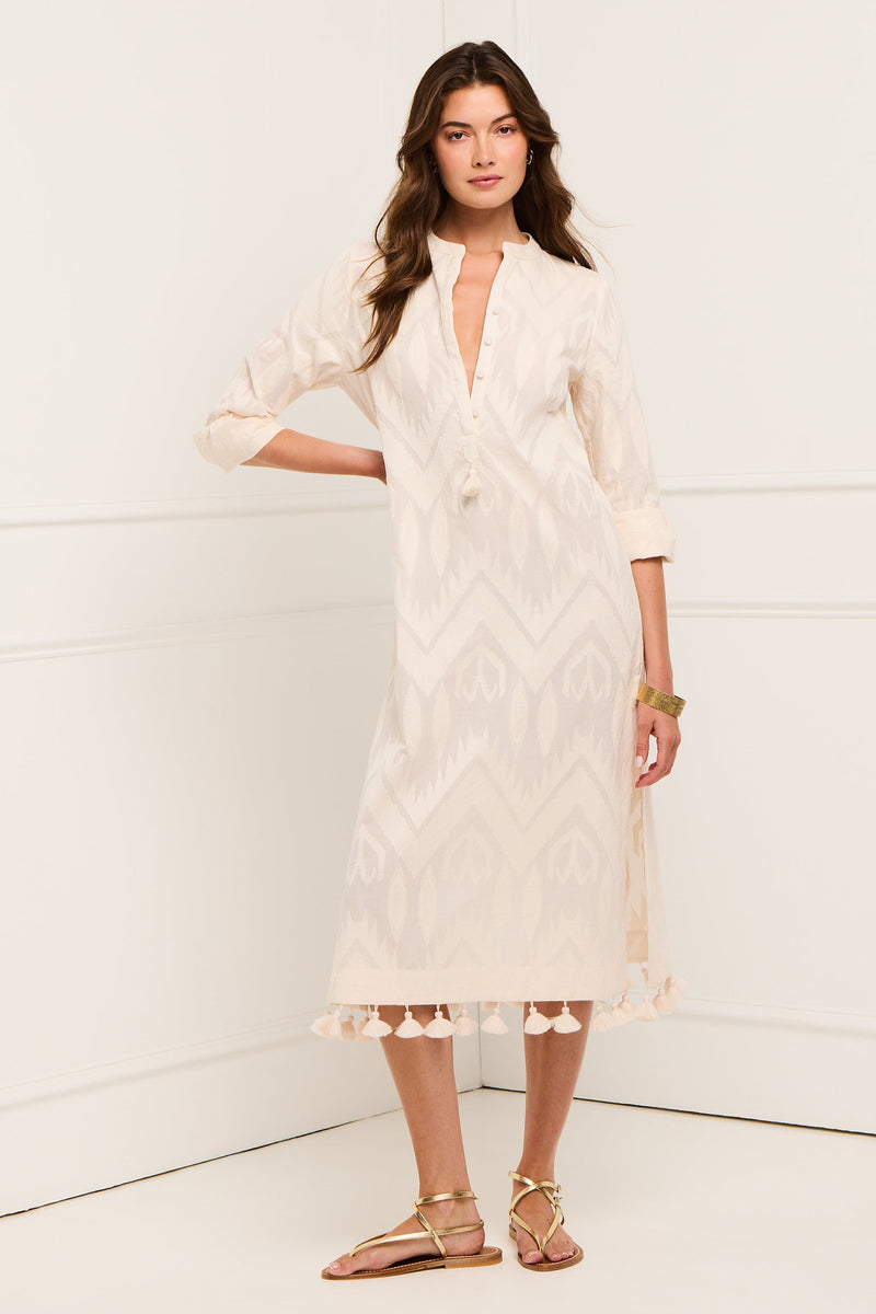 Paolina Kaftan