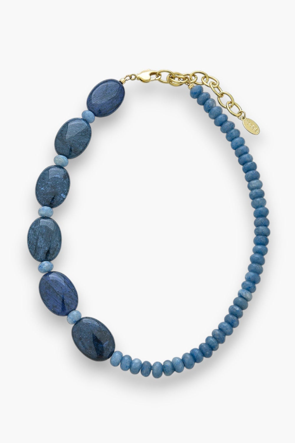 PETRA NECKLACE