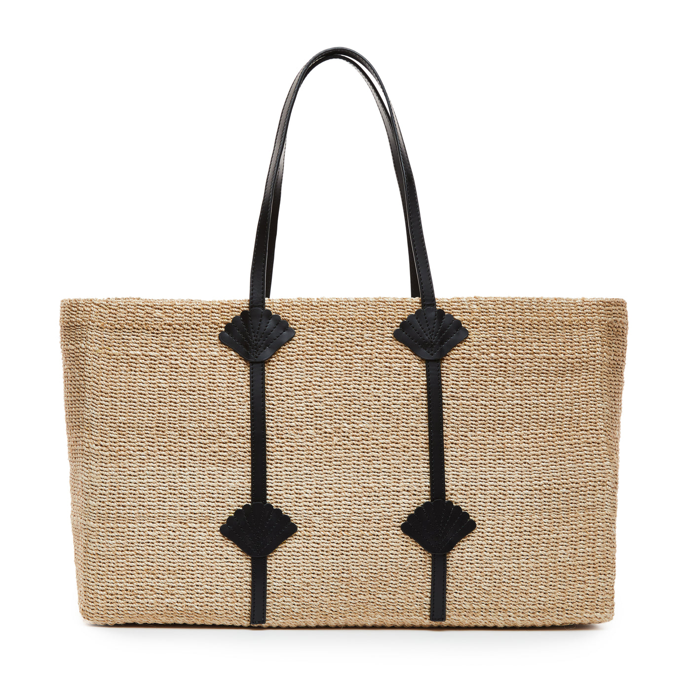 The St. Tropez Tote