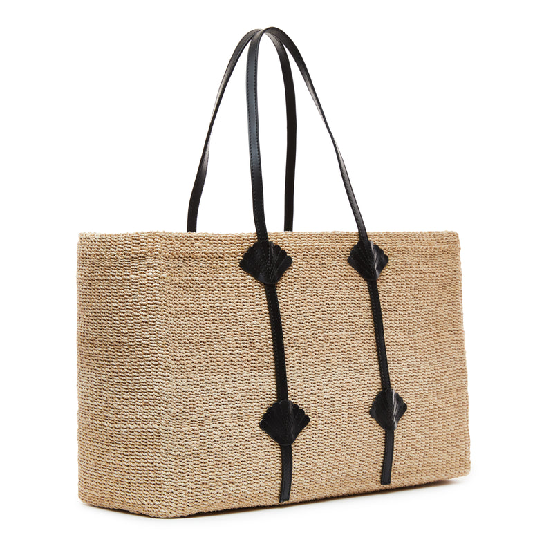 The St. Tropez Tote