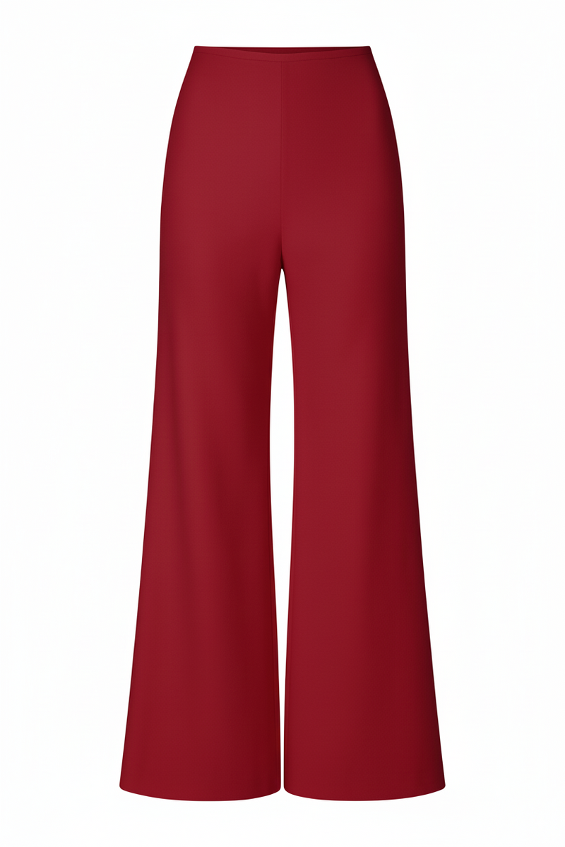 Punta Pants