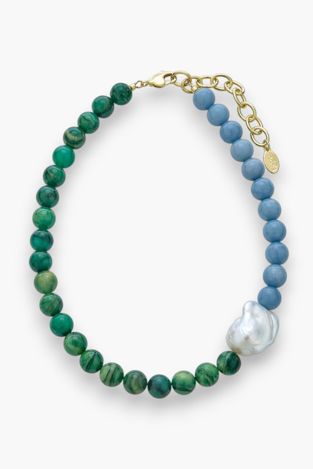 RHODE NECKLACE