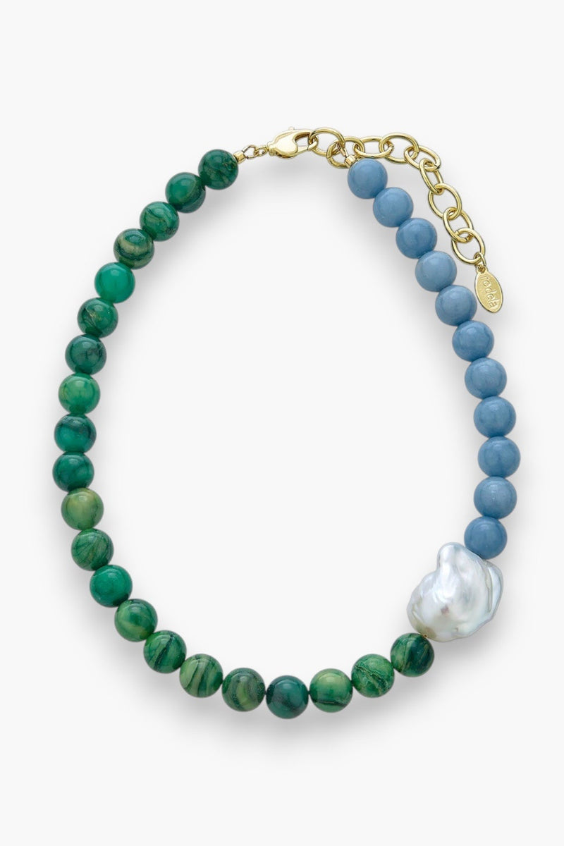 RHODE NECKLACE
