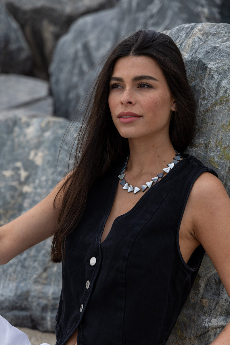 ROMINA NECKLACE