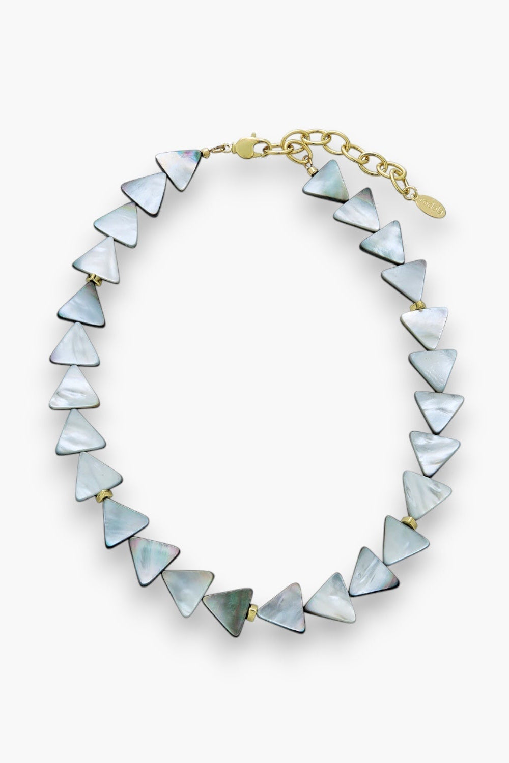 ROMINA NECKLACE