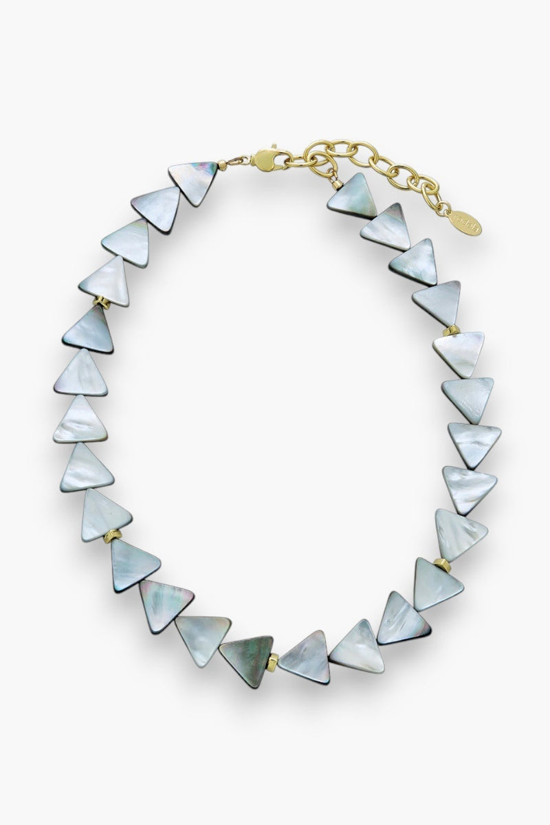 ROMINA NECKLACE