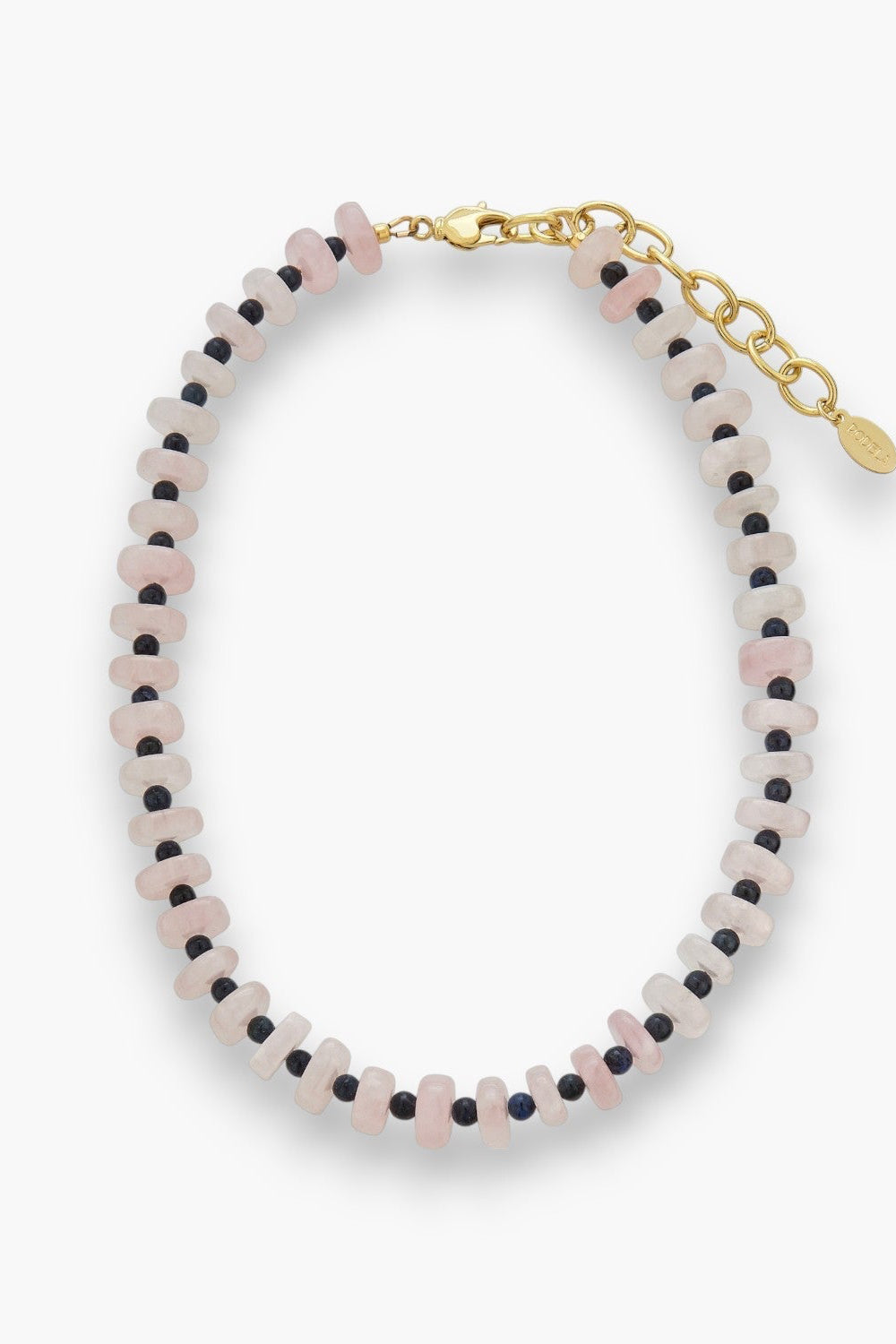 SALT NECKLACE