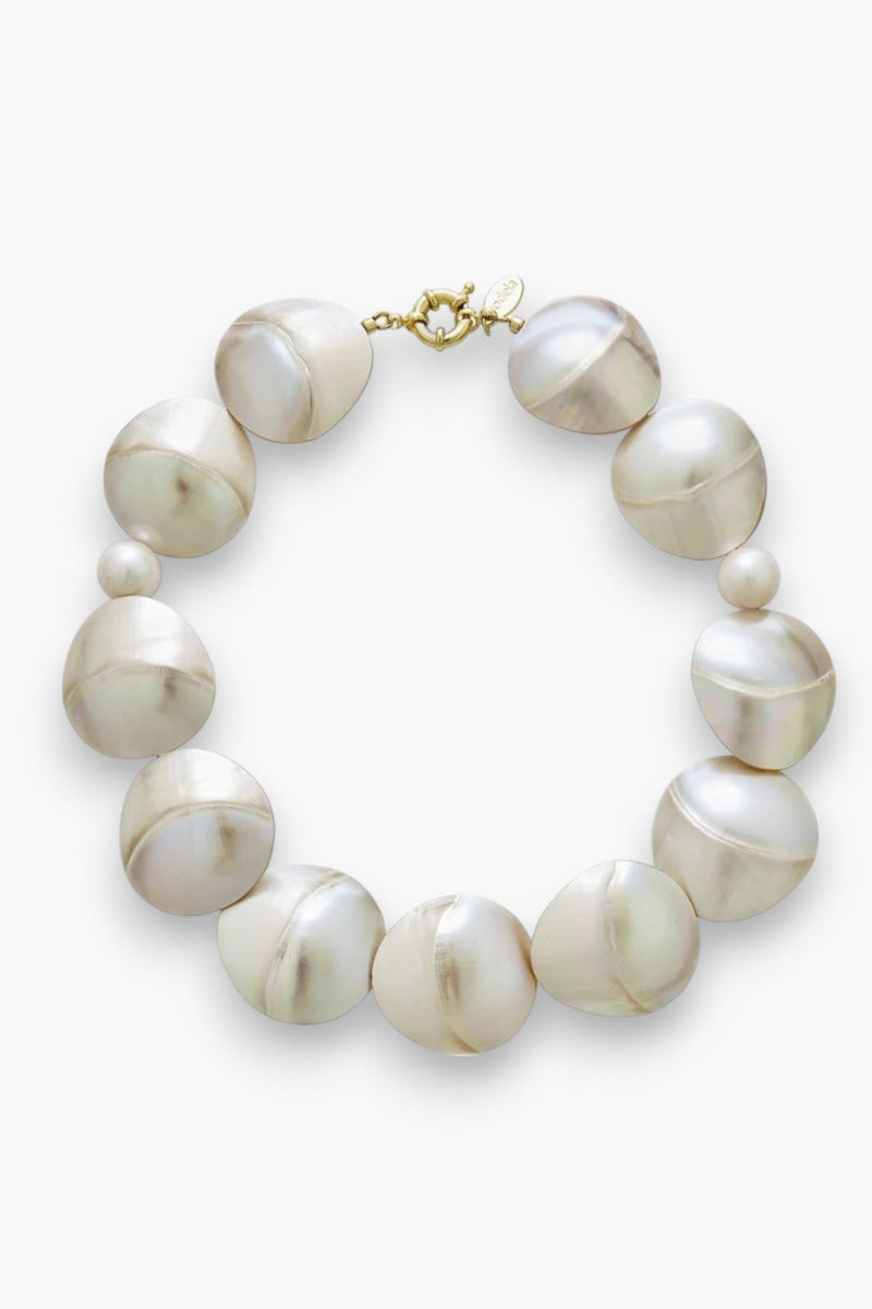 SIRENA NECKLACE