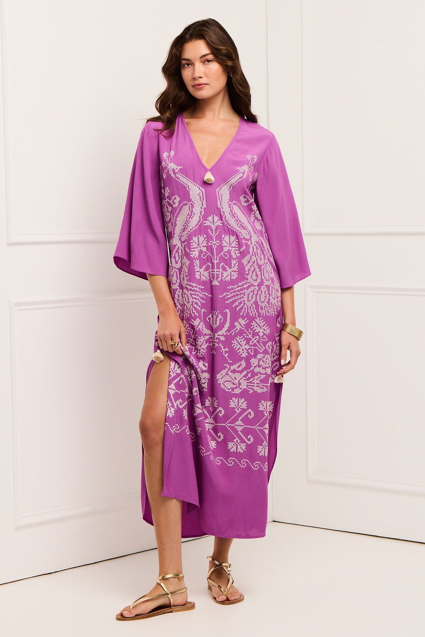 Susanna Kaftan