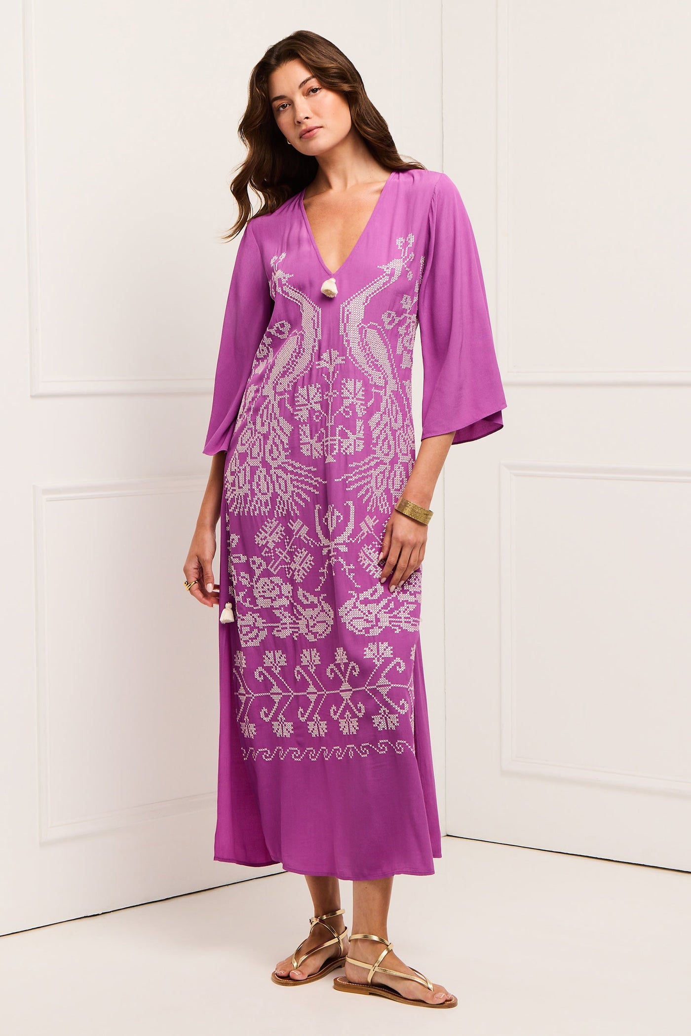 Susanna Kaftan