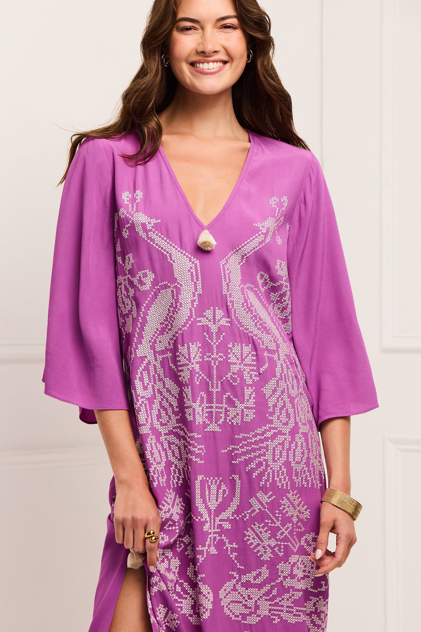 Susanna Kaftan