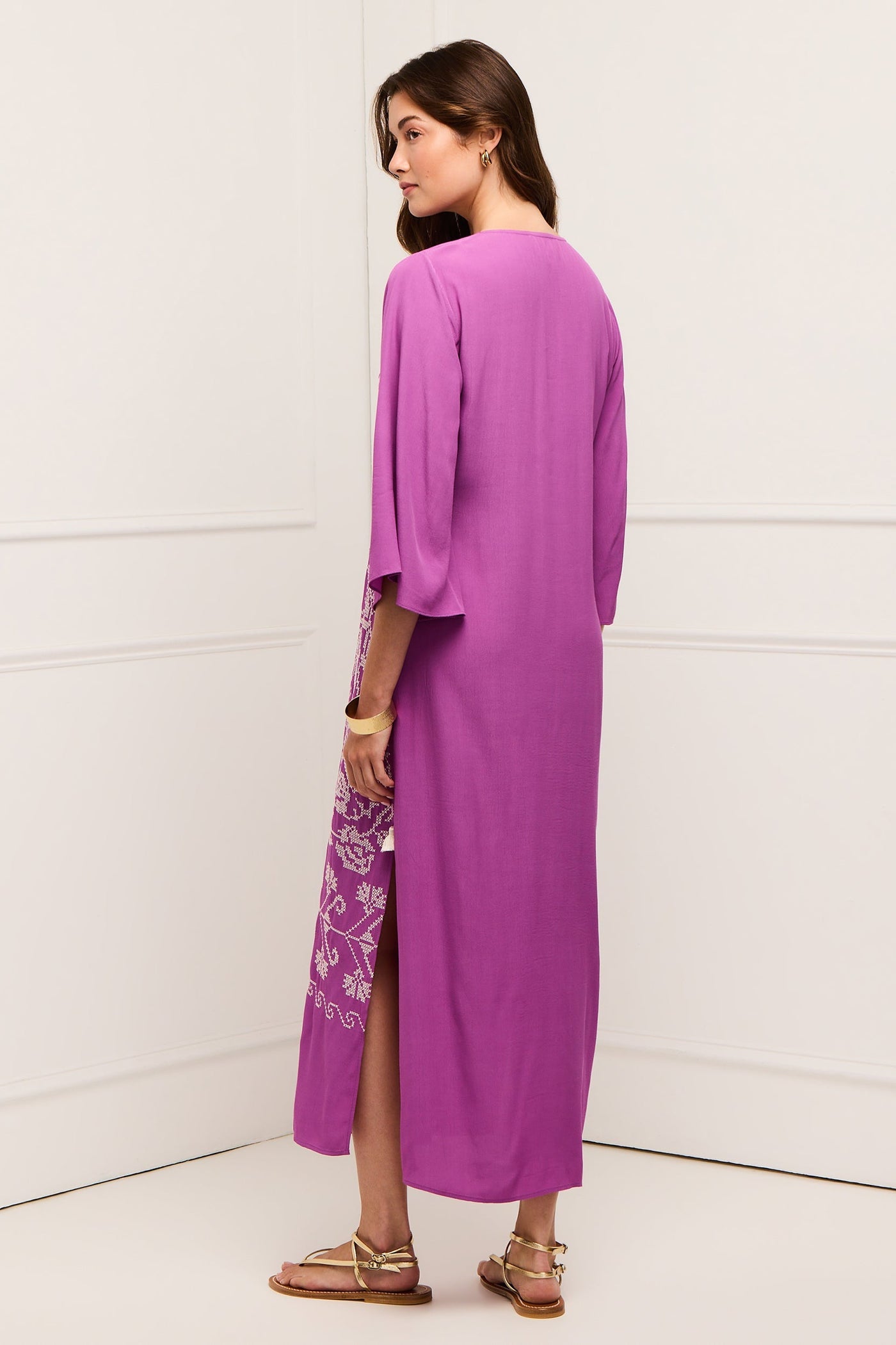 Susanna Kaftan