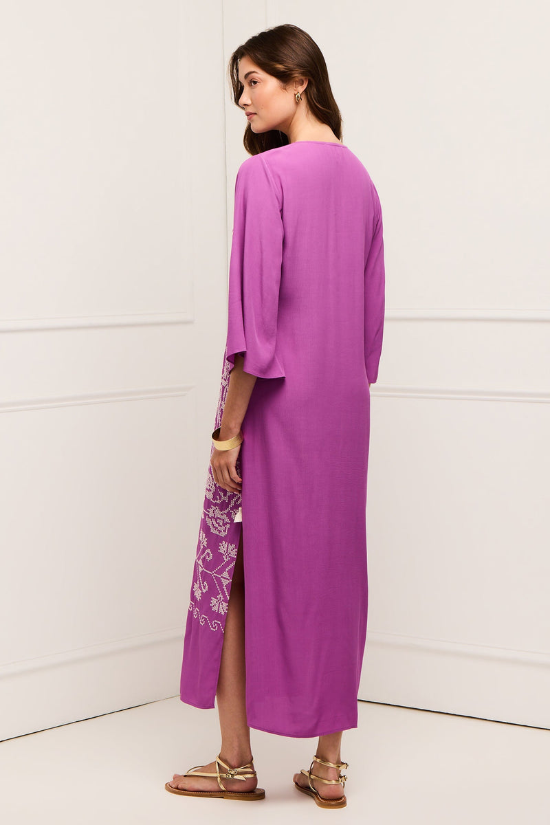 Susanna Kaftan
