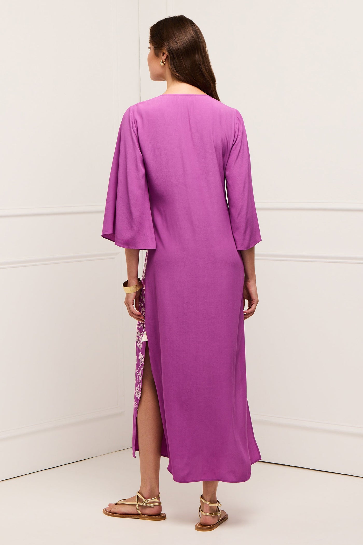 Susanna Kaftan