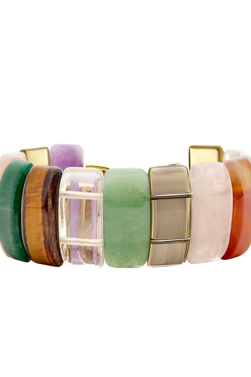 Sunrise Bracelet