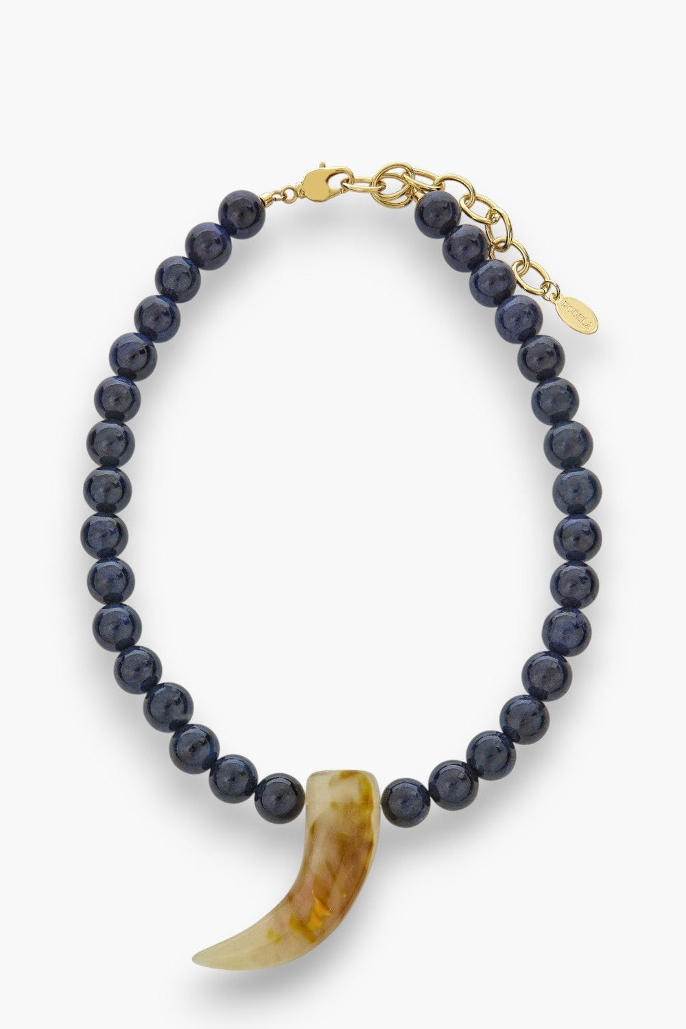 TESSA NECKLACE