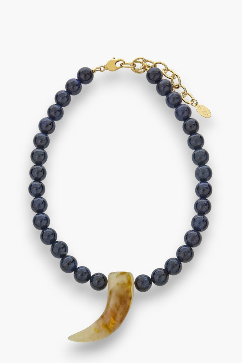 TESSA NECKLACE