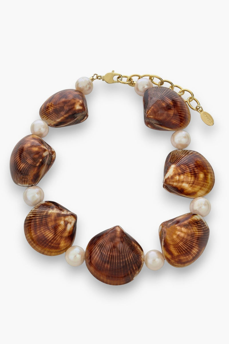 VICKY NECKLACE