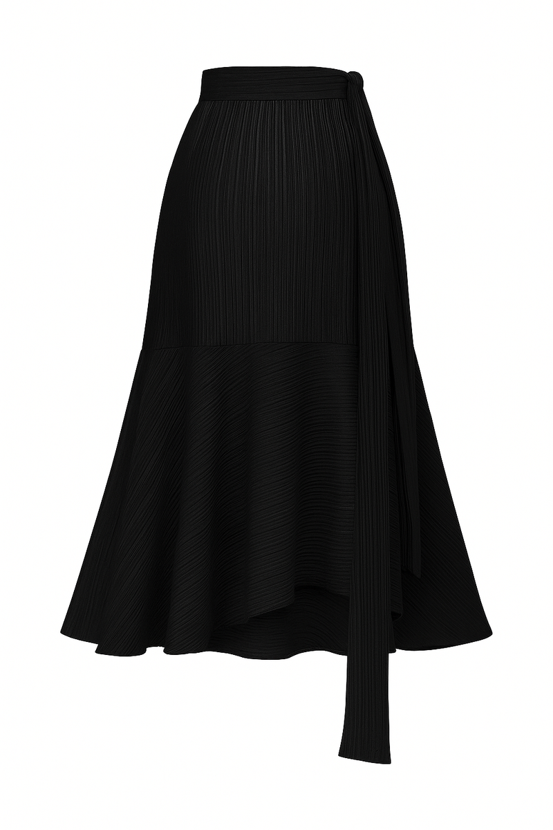 Varon Skirt