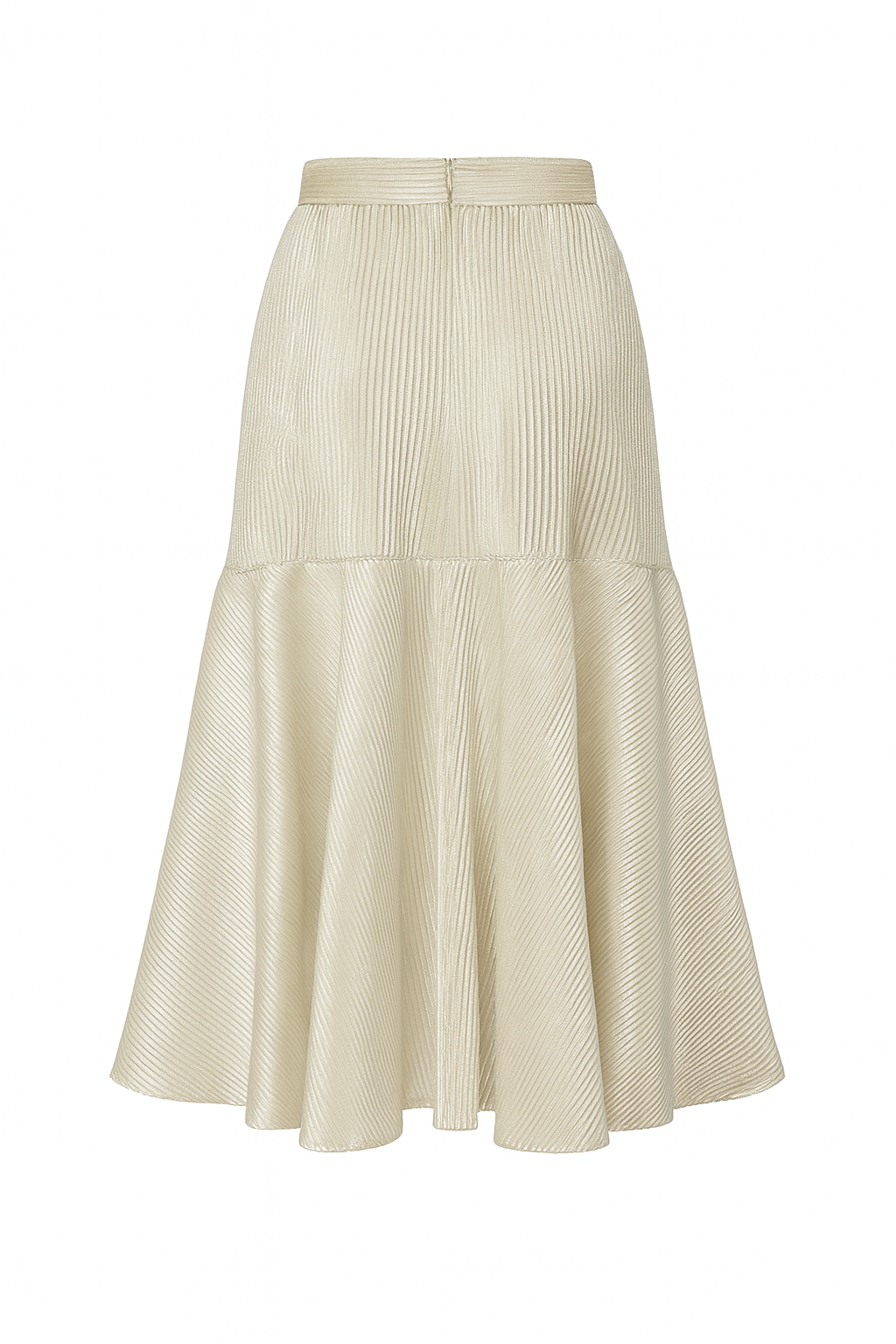 Varon Skirt