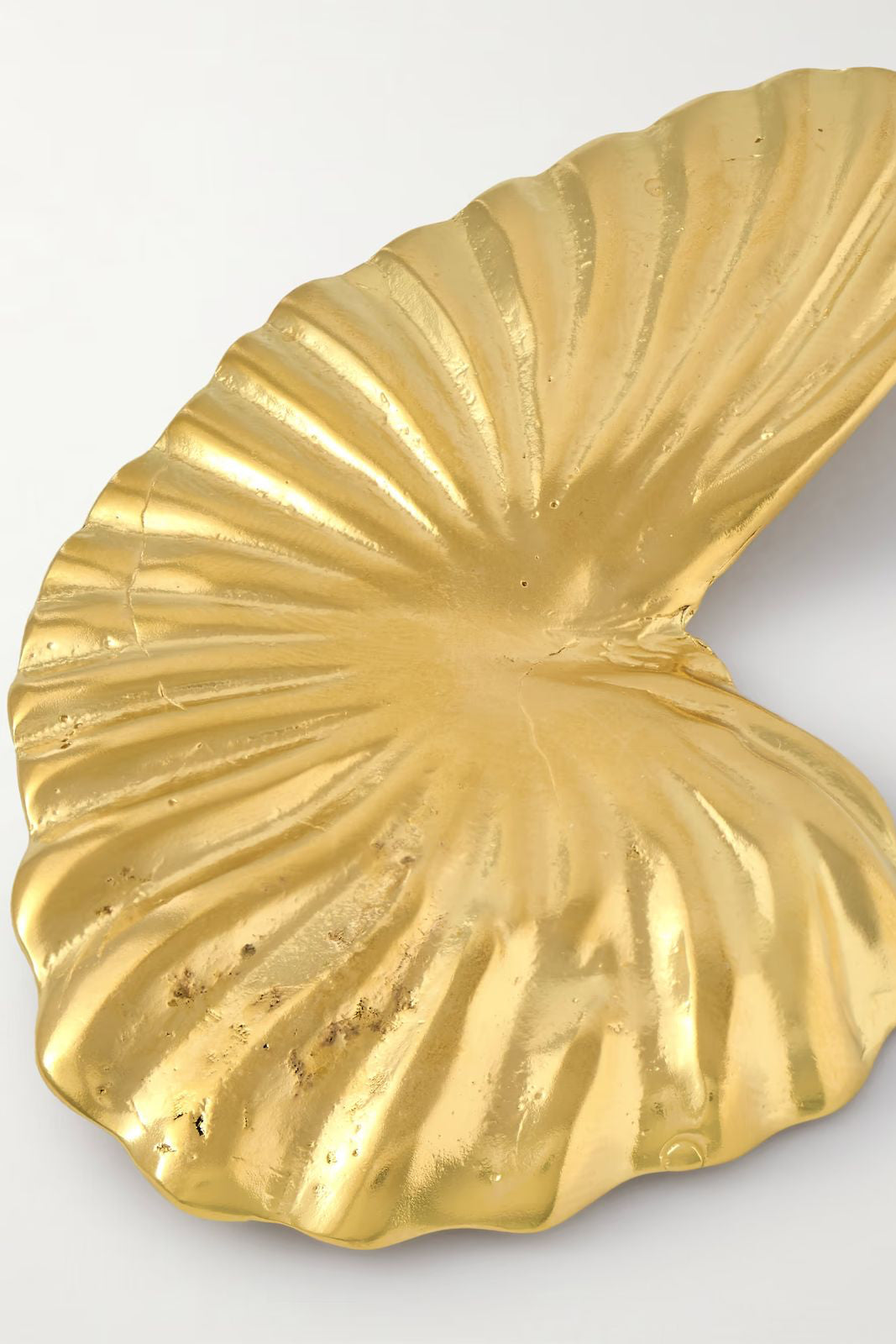 Birth of Venus Brooch