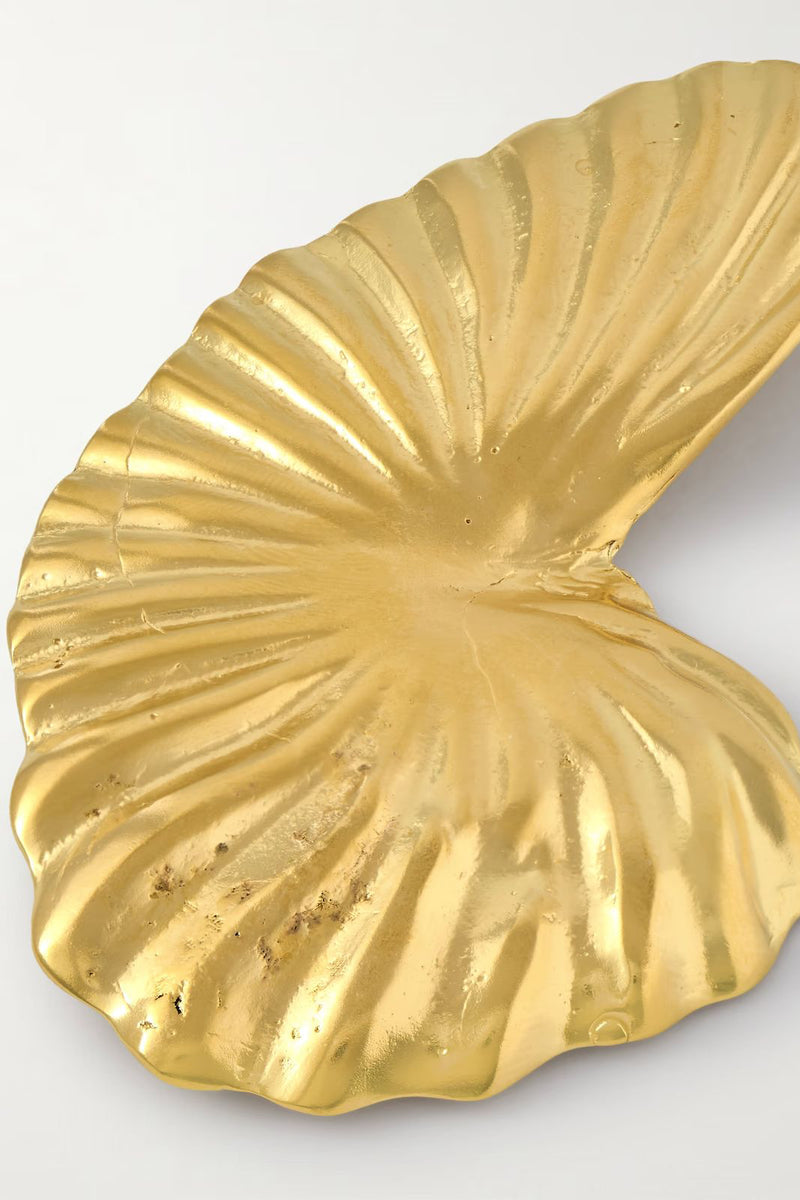 Birth of Venus Brooch