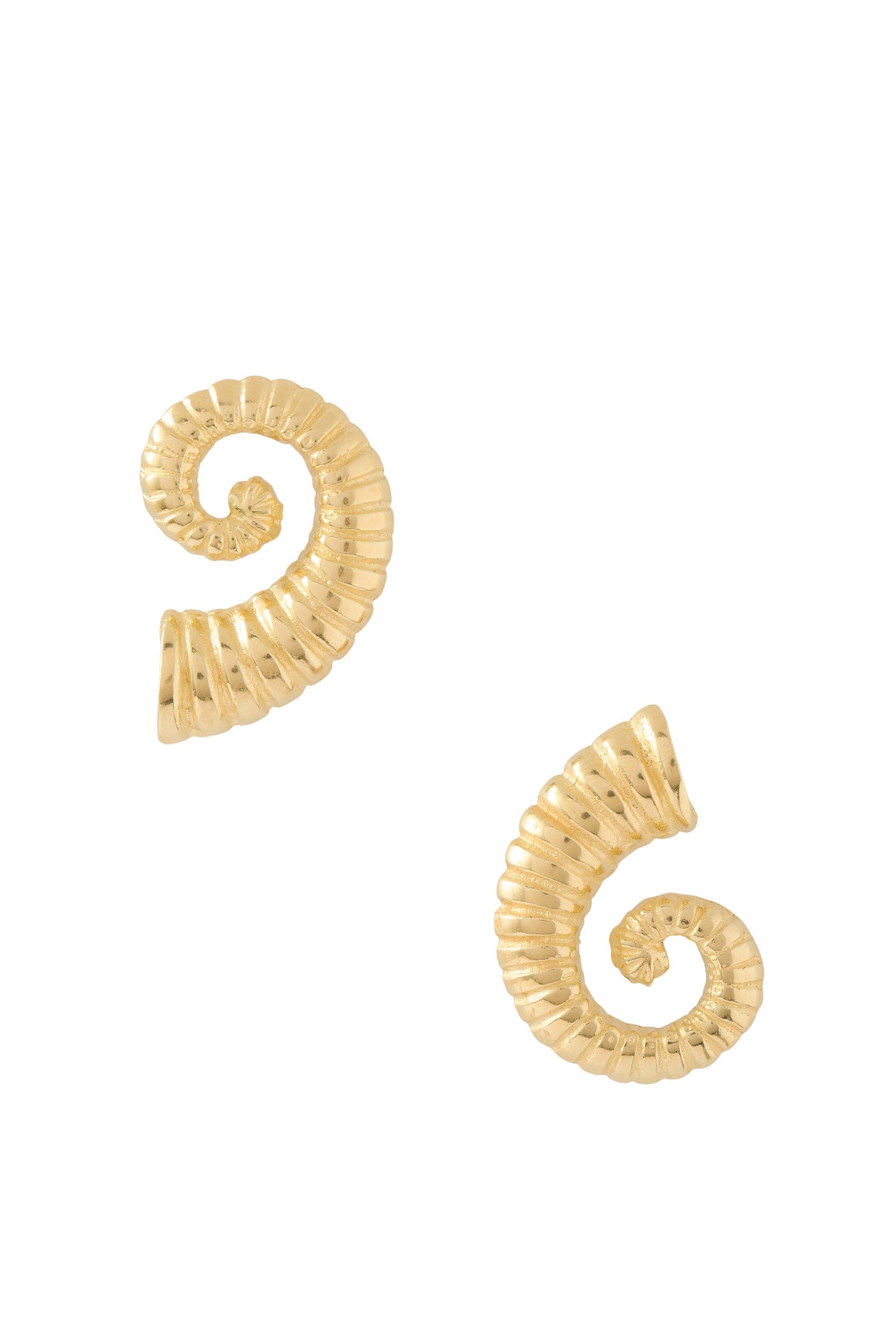 1989 Earrings