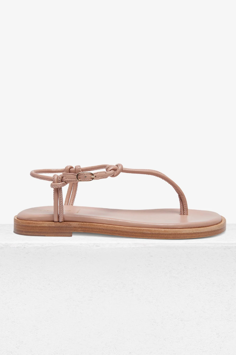 Adriana Blush