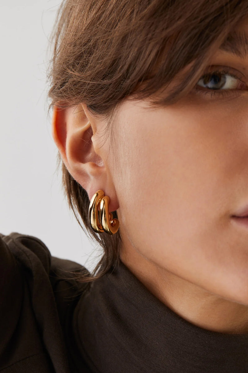 Florence Earring