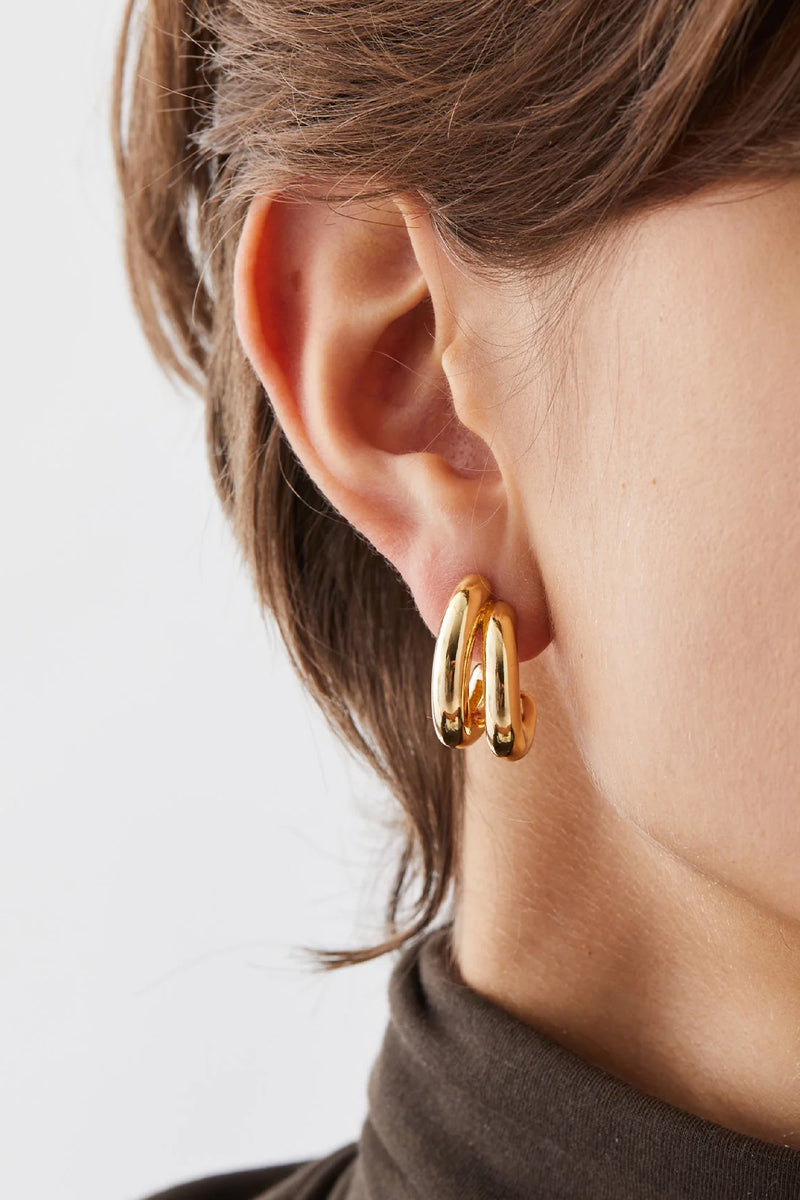 Florence Earring