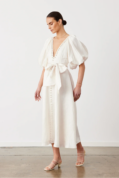 Collections – Couper
